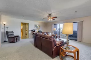 Photo #2: 6154496 Listing