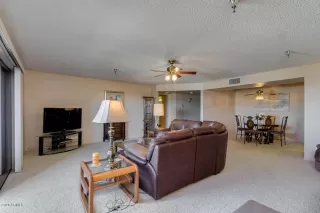 Photo #3: 6154496 Listing