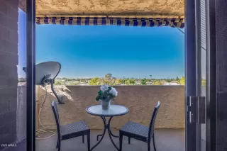 Photo #5: 6154496 Listing