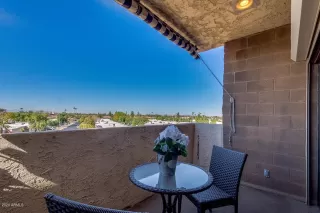 Photo #6: 6154496 Listing