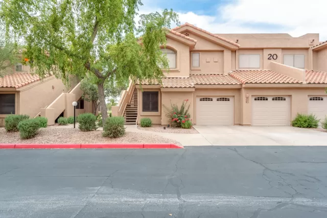 MLS: 6154549 Condo For Sale