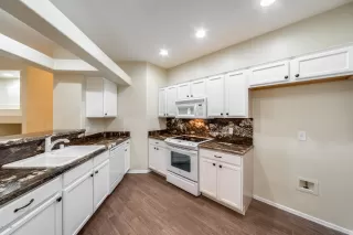 Photo #1: 6154549 Listing