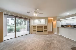 Photo #2: 6154549 Listing