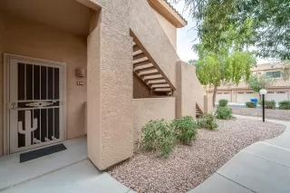 Photo #5: 6154549 Listing