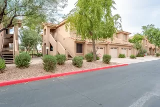 Photo #6: 6154549 Listing