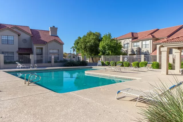 MLS: 6154622 Condo For Sale