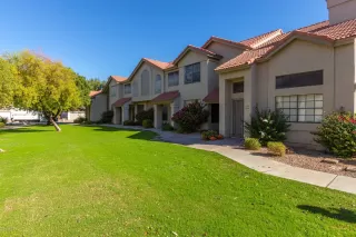 Photo #1: 6154622 Listing 