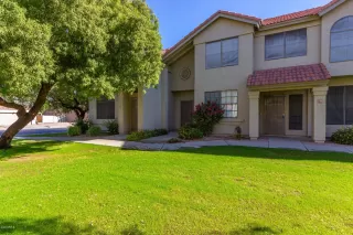 Photo #2: 6154622 Listing 