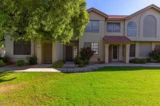 Photo #3: 6154622 Listing 