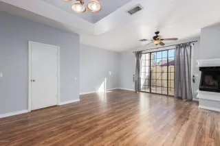 Photo #4: 6154622 Listing 