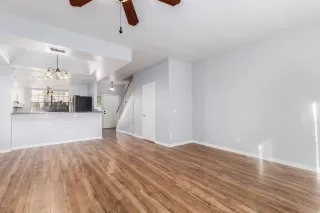 Photo #6: 6154622 Listing 