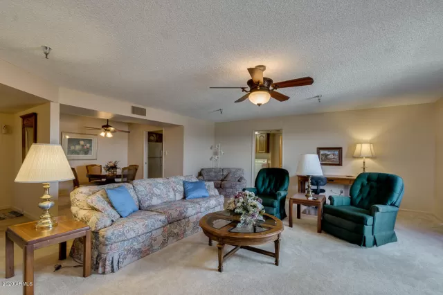 MLS: 6154629 Condo For Sale