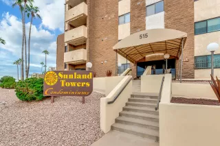 Photo #1: 6154629 Listing 