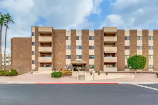 Photo #2: 6154629 Listing 