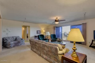 Photo #3: 6154629 Listing 