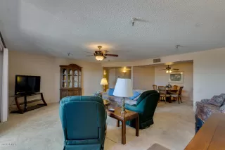 Photo #4: 6154629 Listing 