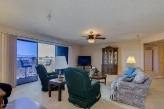 Photo #5: 6154629 Listing 