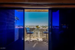 Photo #6: 6154629 Listing 