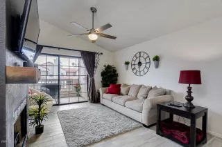 Photo #1: 6154665 Listing