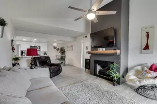 Photo #3: 6154665 Listing