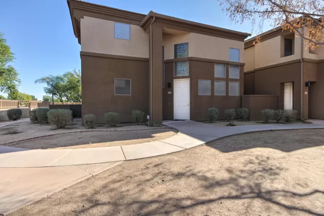 MLS: 6154754 Condo For Sale