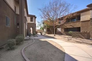 Photo #1: 6154754 Listing