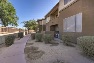 Photo #2: 6154754 Listing