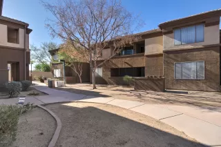 Photo #3: 6154754 Listing