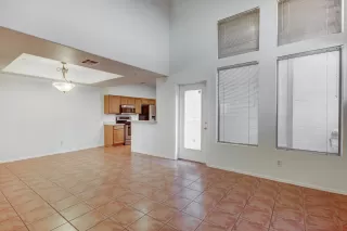 Photo #5: 6154754 Listing