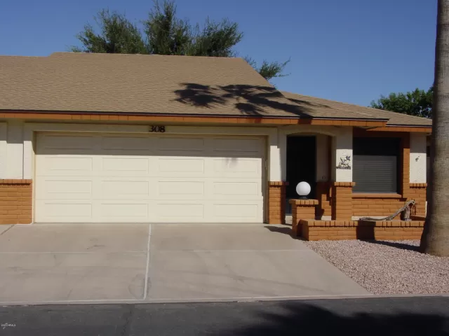 MLS: 6154821 Condo For Sale