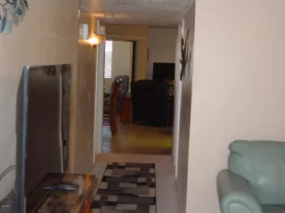 Photo #1: 6154821 Listing 