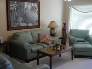 Photo #2: 6154821 Listing 