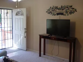 Photo #4: 6154821 Listing 