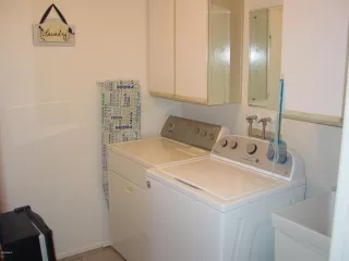 Photo #5: 6154821 Listing 