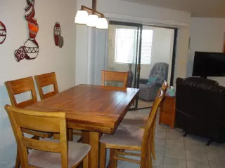 Photo #6: 6154821 Listing 