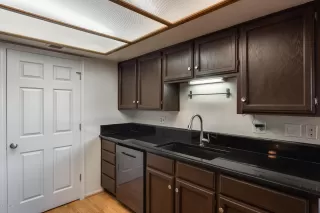 Photo #1: 6154825 Listing