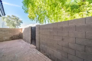 Photo #4: 6154825 Listing