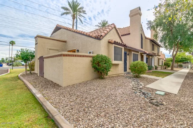 MLS: 6154858 Condo For Sale