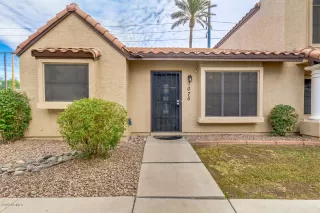 Photo #1: 6154858 Listing 