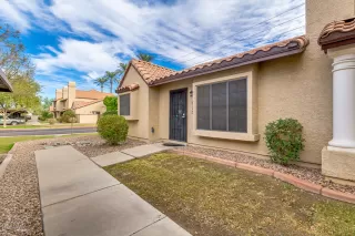 Photo #2: 6154858 Listing 