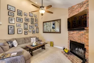 Photo #3: 6154858 Listing 