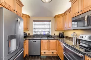 Photo #6: 6154858 Listing 