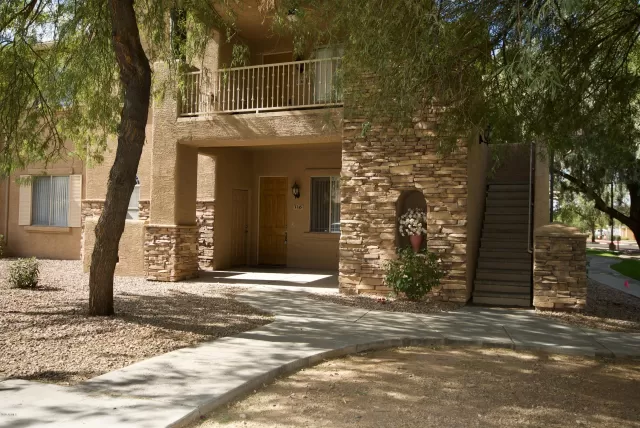 MLS: 6154908 Condo For Sale