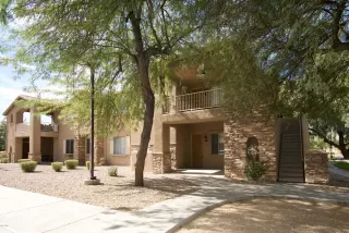 Photo #1: 6154908 Listing