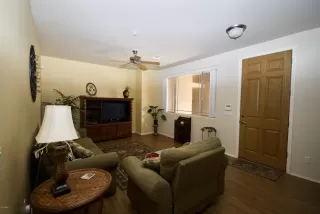 Photo #2: 6154908 Listing