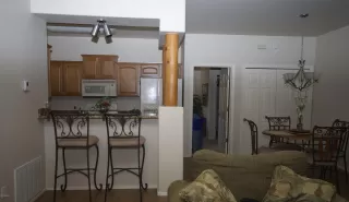 Photo #6: 6154908 Listing