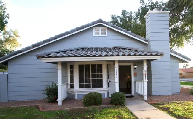 MLS: 6154943 Condo For Sale