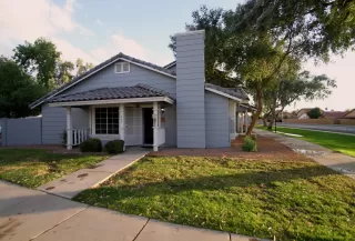 Photo #1: 6154943 Listing 