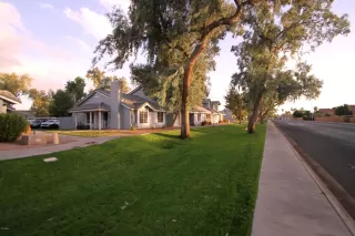 Photo #2: 6154943 Listing 