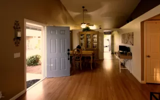 Photo #3: 6154943 Listing 